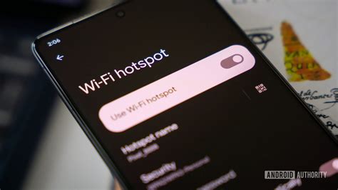 http //selah.hotspot